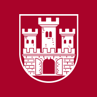 weilheim Logo